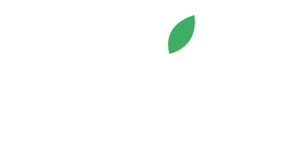 Logo complementario derecho